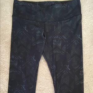 ALO Yoga Pants